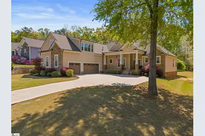 25 Firelight Lane, Easley, SC 29642 - Photo 4