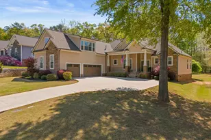 25 Firelight Ln, Easley, SC 29642 - Photo 4