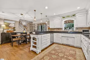 411 Sweetwater Rd, Greer, SC 29650 - Photo 12