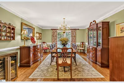 411 Sweetwater Road, Greer, SC 29650 - Photo 8