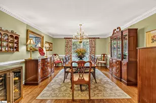 411 Sweetwater Rd, Greer, SC 29650 - Photo 8