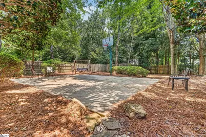 411 Sweetwater Road, Greer, SC 29650 - Photo 46