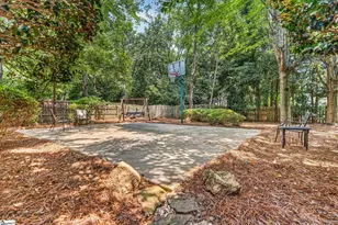 411 Sweetwater Rd, Greer, SC 29650 - Photo 46