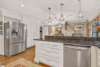 411 Sweetwater Road, Greer, SC 29650 - Photo 14