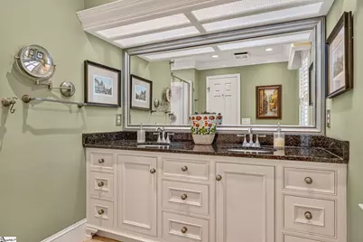 411 Sweetwater Road, Greer, SC 29650 - Photo 28