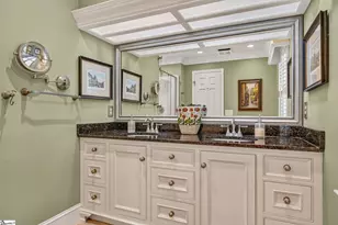 411 Sweetwater Rd, Greer, SC 29650 - Photo 28