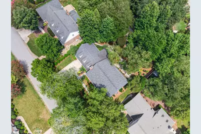 411 Sweetwater Road, Greer, SC 29650 - Photo 48