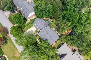 411 Sweetwater Rd, Greer, SC 29650 - Photo 48