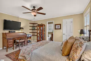 411 Sweetwater Rd, Greer, SC 29650 - Photo 20