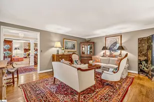 411 Sweetwater Rd, Greer, SC 29650 - Photo 6