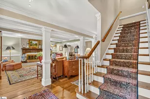 411 Sweetwater Rd, Greer, SC 29650 - Photo 10