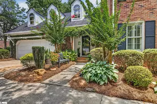 411 Sweetwater Rd, Greer, SC 29650 - Photo 2