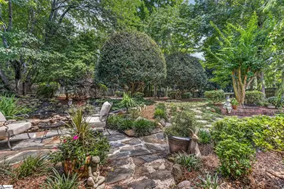 411 Sweetwater Road, Greer, SC 29650 - Photo 44