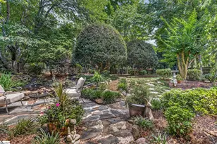 411 Sweetwater Rd, Greer, SC 29650 - Photo 44