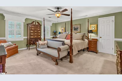 411 Sweetwater Road, Greer, SC 29650 - Photo 26