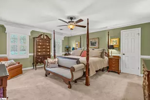 411 Sweetwater Rd, Greer, SC 29650 - Photo 26