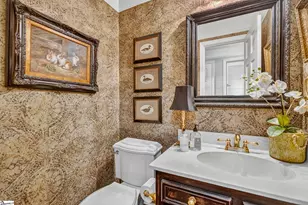 411 Sweetwater Rd, Greer, SC 29650 - Photo 18