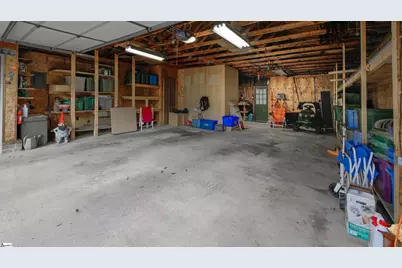500 Richbourg Road, Greenville, SC 29615 - Photo 28