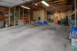 500 Richbourg Rd, Greenville, SC 29615 - Photo 28