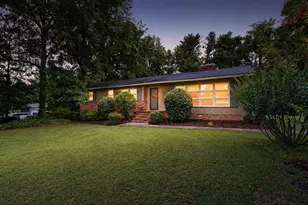 500 Richbourg Rd, Greenville, SC 29615 - Photo 2
