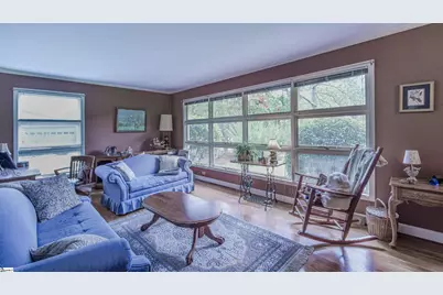 500 Richbourg Road, Greenville, SC 29615 - Photo 8
