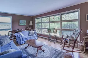500 Richbourg Rd, Greenville, SC 29615 - Photo 8