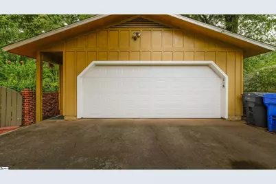 500 Richbourg Road, Greenville, SC 29615 - Photo 26