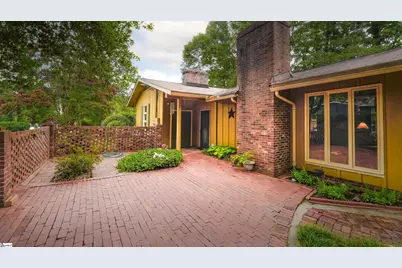 500 Richbourg Road, Greenville, SC 29615 - Photo 6