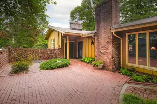 500 Richbourg Rd, Greenville, SC 29615 - Photo 6