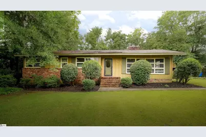 500 Richbourg Road, Greenville, SC 29615 - Photo 1