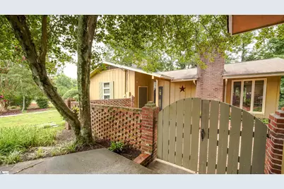 500 Richbourg Road, Greenville, SC 29615 - Photo 4