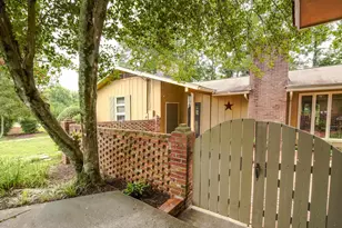 500 Richbourg Rd, Greenville, SC 29615 - Photo 4
