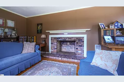 500 Richbourg Road, Greenville, SC 29615 - Photo 10