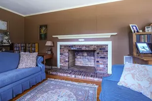 500 Richbourg Rd, Greenville, SC 29615 - Photo 10