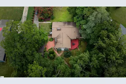 500 Richbourg Road, Greenville, SC 29615 - Photo 32