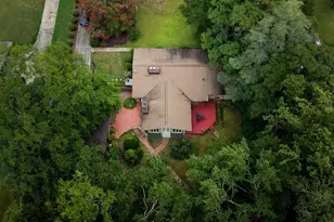 500 Richbourg Rd, Greenville, SC 29615 - Photo 32