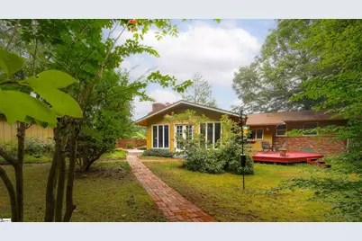 500 Richbourg Road, Greenville, SC 29615 - Photo 30