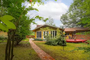 500 Richbourg Rd, Greenville, SC 29615 - Photo 30