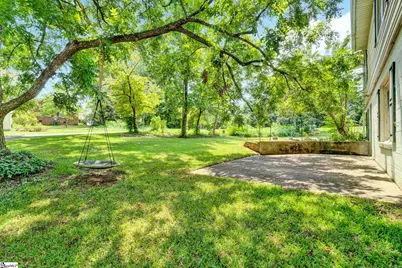 12 McSwain Drive, Greenville, SC 29615 - Photo 44