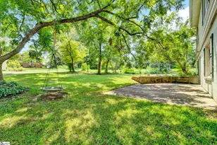 12 McSwain Dr, Greenville, SC 29615 - Photo 44