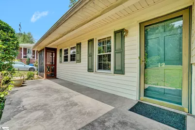 12 McSwain Drive, Greenville, SC 29615 - Photo 6