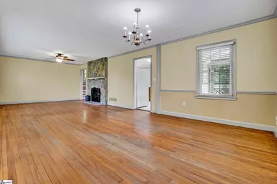 12 McSwain Drive, Greenville, SC 29615 - Photo 22
