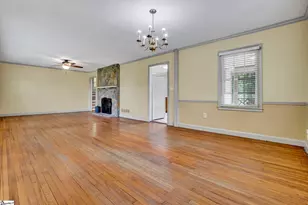 12 McSwain Dr, Greenville, SC 29615 - Photo 22