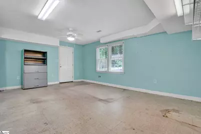 12 McSwain Drive, Greenville, SC 29615 - Photo 38