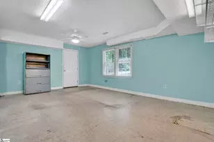 12 McSwain Dr, Greenville, SC 29615 - Photo 38