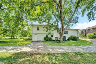 12 McSwain Dr, Greenville, SC 29615 - Photo 46