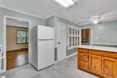 12 McSwain Drive, Greenville, SC 29615 - Photo 14