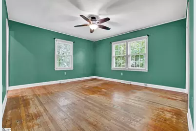 12 McSwain Drive, Greenville, SC 29615 - Photo 28