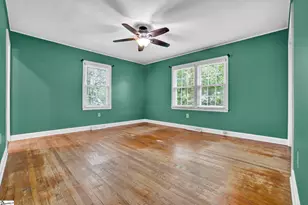 12 McSwain Dr, Greenville, SC 29615 - Photo 28
