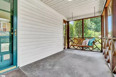 12 McSwain Drive, Greenville, SC 29615 - Photo 24